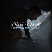 Between Two Worlds - Single