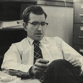 Noam Chomsky.png