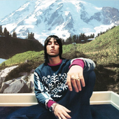 Avatar for Gavrulistening
