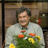 Emran Salahi