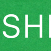 Rob Shields.png