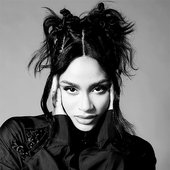 kehlani.jpg