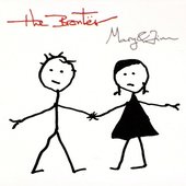 Mary & Jim