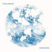 Transitions
