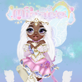 Avatar for LadyMirage_