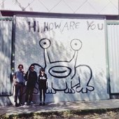 howareyou