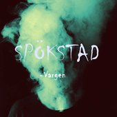 Vargen