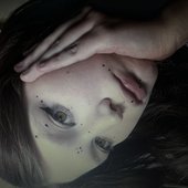 IMG_1835.jpeg