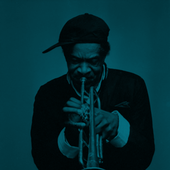 Donald Byrd