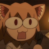Avatar for kennithbot