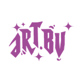 LOGO 02.png
