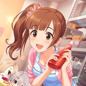 Kyoko_SS_SSR.png