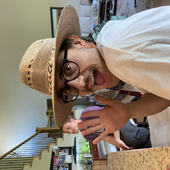 Zacthehuman 的头像