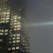 Spotify profile picture (3/2/2024)