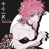 Avatar for Kvera2300