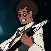 xCHiG-q1.png