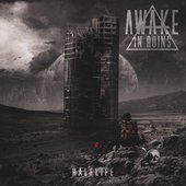Half Life Instrumentals (Instrumental)