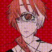 igor_exe 的头像