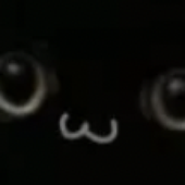 silencedaboi 的头像