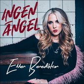 Ingen Ängel - Single