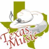 Texas_Music さんのアバター