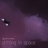 Drifting in Space - Single