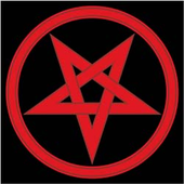 Avatar for NoNe666