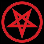 Avatar de NoNe666