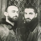 ARAF.jpg