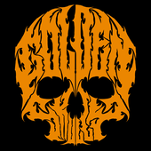 Avatar for GLDNSKLLY