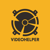 videohelper.png