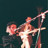 Synthetic_Sun_italian_band_live1986