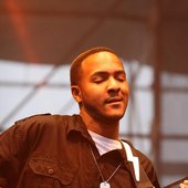 Jon Dixon