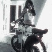 Avatar for mxtyyy