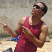 Avatar for iago_lopes