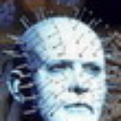 Avatar for endlessshit