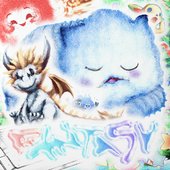 Fantasy