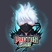 dbetosgames için avatar
