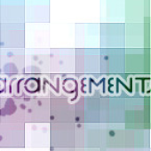 LastFM profile picture for @Arrangements
