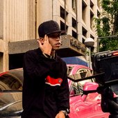 IMG_0060.jpeg