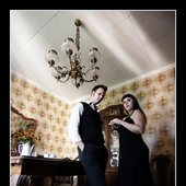 Der Blaue Reiter 2009