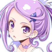 Avatar for iruchii