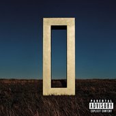 Time Doesn't Notice [Explicit]