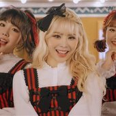 PINKFANTASY SHY.jpg