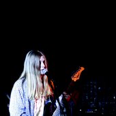 Live at Schtolz pub