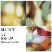 Element vs. Ben VP