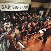 SAP Big Band