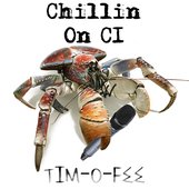 Chillin' on CI