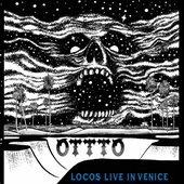 Locos Live In Venice