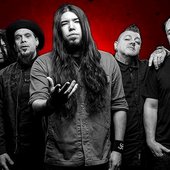 ill-nino.jpg